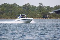 2020-jun-20-pirates-1-1200-1230-IMG_0170