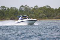 2020-jun-20-pirates-1-1200-1230-IMG_0171