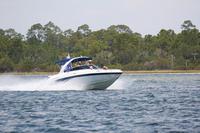 2020-jun-20-pirates-1-1200-1230-IMG_0173