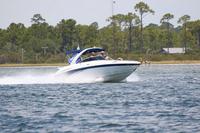 2020-jun-20-pirates-1-1200-1230-IMG_0174