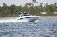 2020-jun-20-pirates-1-1200-1230-IMG_0175