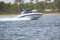 2020-jun-20-pirates-1-1200-1230-IMG_0177