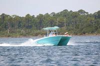 2020-jun-20-pirates-1-1200-1230-IMG_0178