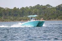 2020-jun-20-pirates-1-1200-1230-IMG_0179