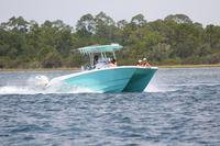 2020-jun-20-pirates-1-1200-1230-IMG_0180