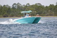 2020-jun-20-pirates-1-1200-1230-IMG_0182