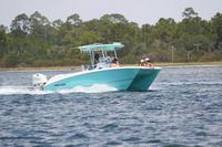 2020-jun-20-pirates-1-1200-1230-IMG_0184