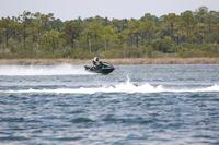 2020-jun-20-pirates-1-1200-1230-IMG_0185