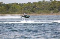 2020-jun-20-pirates-1-1200-1230-IMG_0186