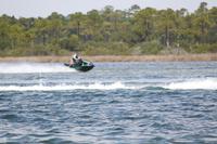 2020-jun-20-pirates-1-1200-1230-IMG_0187