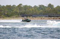 2020-jun-20-pirates-1-1200-1230-IMG_0188