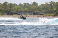 2020-jun-20-pirates-1-1200-1230-IMG_0189