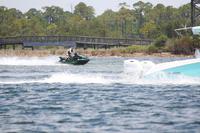 2020-jun-20-pirates-1-1200-1230-IMG_0190