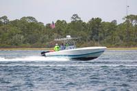 2020-jun-20-pirates-1-1200-1230-IMG_0191