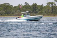 2020-jun-20-pirates-1-1200-1230-IMG_0192