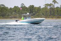 2020-jun-20-pirates-1-1200-1230-IMG_0193