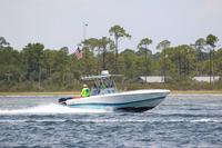 2020-jun-20-pirates-1-1200-1230-IMG_0194