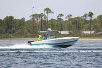 2020-jun-20-pirates-1-1200-1230-IMG_0195