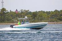 2020-jun-20-pirates-1-1200-1230-IMG_0196