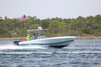 2020-jun-20-pirates-1-1200-1230-IMG_0197