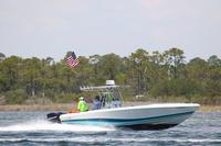 2020-jun-20-pirates-1-1200-1230-IMG_0200