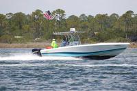 2020-jun-20-pirates-1-1200-1230-IMG_0201