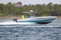 2020-jun-20-pirates-1-1200-1230-IMG_0202