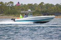 2020-jun-20-pirates-1-1200-1230-IMG_0203