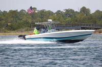 2020-jun-20-pirates-1-1200-1230-IMG_0204