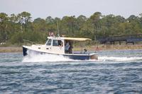 2020-jun-20-pirates-1-1200-1230-IMG_0207