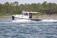 2020-jun-20-pirates-1-1200-1230-IMG_0208