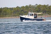 2020-jun-20-pirates-1-1200-1230-IMG_0209