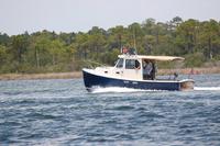 2020-jun-20-pirates-1-1200-1230-IMG_0211