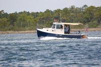 2020-jun-20-pirates-1-1200-1230-IMG_0212