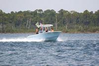 2020-jun-20-pirates-1-1200-1230-IMG_0214