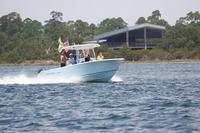 2020-jun-20-pirates-1-1200-1230-IMG_0215