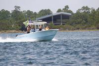 2020-jun-20-pirates-1-1200-1230-IMG_0216