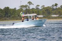 2020-jun-20-pirates-1-1200-1230-IMG_0217