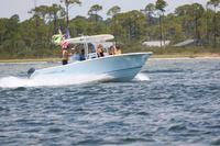 2020-jun-20-pirates-1-1200-1230-IMG_0218