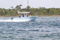 2020-jun-20-pirates-1-1200-1230-IMG_0220