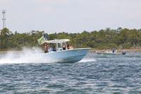 2020-jun-20-pirates-1-1200-1230-IMG_0222