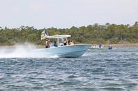 2020-jun-20-pirates-1-1200-1230-IMG_0223