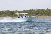 2020-jun-20-pirates-1-1200-1230-IMG_0224