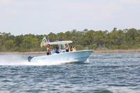 2020-jun-20-pirates-1-1200-1230-IMG_0225