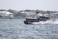 2020-jun-20-pirates-1-1200-1230-IMG_0226