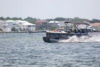 2020-jun-20-pirates-1-1200-1230-IMG_0227