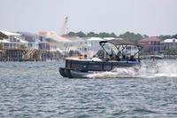 2020-jun-20-pirates-1-1200-1230-IMG_0228