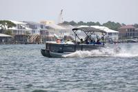 2020-jun-20-pirates-1-1200-1230-IMG_0229