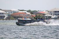 2020-jun-20-pirates-1-1200-1230-IMG_0230