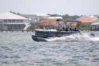 2020-jun-20-pirates-1-1200-1230-IMG_0231